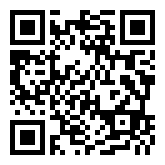 https://www.baohetangyaoye.com.cn/83432.html