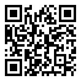 https://www.baohetangyaoye.com.cn/83433.html