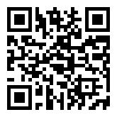 https://www.baohetangyaoye.com.cn/83434.html