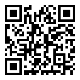 https://www.baohetangyaoye.com.cn/83435.html