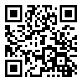 https://www.baohetangyaoye.com.cn/83436.html