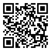 https://www.baohetangyaoye.com.cn/83437.html