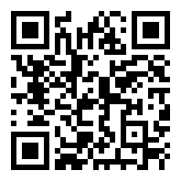 https://www.baohetangyaoye.com.cn/83438.html