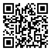 https://www.baohetangyaoye.com.cn/83439.html