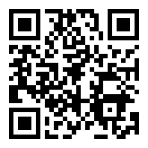 https://www.baohetangyaoye.com.cn/83440.html