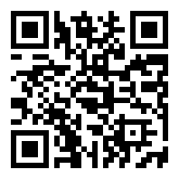 https://www.baohetangyaoye.com.cn/83441.html
