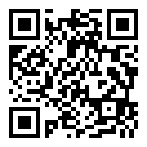 https://www.baohetangyaoye.com.cn/83442.html