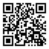 https://www.baohetangyaoye.com.cn/83443.html
