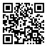 https://www.baohetangyaoye.com.cn/83444.html