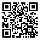 https://www.baohetangyaoye.com.cn/83445.html