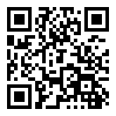 https://www.baohetangyaoye.com.cn/83446.html