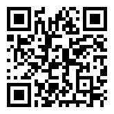https://www.baohetangyaoye.com.cn/83447.html