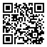 https://www.baohetangyaoye.com.cn/83448.html