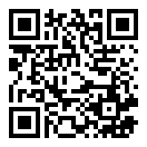 https://www.baohetangyaoye.com.cn/83449.html