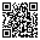 https://www.baohetangyaoye.com.cn/8345.html