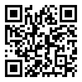 https://www.baohetangyaoye.com.cn/83450.html