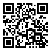 https://www.baohetangyaoye.com.cn/83451.html
