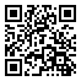 https://www.baohetangyaoye.com.cn/83452.html