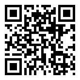 https://www.baohetangyaoye.com.cn/83453.html