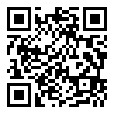 https://www.baohetangyaoye.com.cn/83454.html