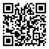https://www.baohetangyaoye.com.cn/83455.html