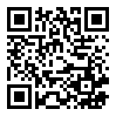 https://www.baohetangyaoye.com.cn/83456.html