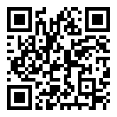 https://www.baohetangyaoye.com.cn/83457.html