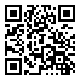 https://www.baohetangyaoye.com.cn/83458.html