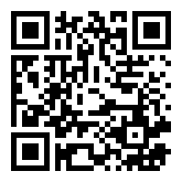 https://www.baohetangyaoye.com.cn/83459.html