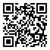 https://www.baohetangyaoye.com.cn/83460.html