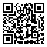 https://www.baohetangyaoye.com.cn/83461.html