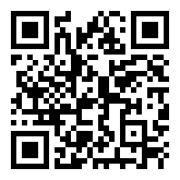 https://www.baohetangyaoye.com.cn/83462.html