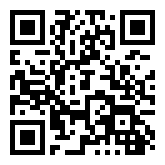 https://www.baohetangyaoye.com.cn/83463.html
