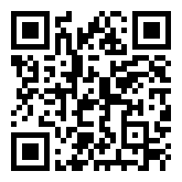 https://www.baohetangyaoye.com.cn/83464.html