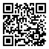https://www.baohetangyaoye.com.cn/83465.html