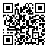https://www.baohetangyaoye.com.cn/83466.html
