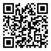 https://www.baohetangyaoye.com.cn/83467.html
