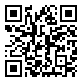 https://www.baohetangyaoye.com.cn/83468.html