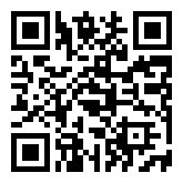 https://www.baohetangyaoye.com.cn/83469.html