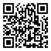 https://www.baohetangyaoye.com.cn/8347.html