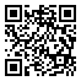 https://www.baohetangyaoye.com.cn/83470.html