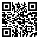 https://www.baohetangyaoye.com.cn/83472.html