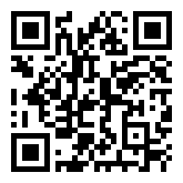 https://www.baohetangyaoye.com.cn/83473.html