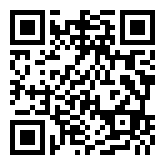 https://www.baohetangyaoye.com.cn/83474.html