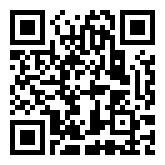 https://www.baohetangyaoye.com.cn/83475.html