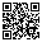 https://www.baohetangyaoye.com.cn/83476.html