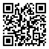 https://www.baohetangyaoye.com.cn/83477.html