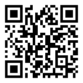https://www.baohetangyaoye.com.cn/83478.html