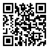 https://www.baohetangyaoye.com.cn/83479.html