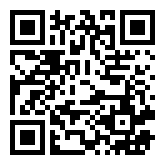 https://www.baohetangyaoye.com.cn/83480.html
